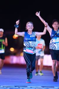 BIB: 
                            <button type="button" onclick="openModal(23680460)" class="btn btn-primary btn-sm float-right btn-popup" data-toggle="modal" data-target=".modal-high-quality">
                        <i class="fas fa-shopping-cart"></i> Add to Cart
                    </button>
                                            <button type="button" onclick="isThisMe(23680460, true)" class="btn btn-success btn-sm float-right btn-popup btn-isme hidden" data-toggle="tooltip" data-placement="bottom" title="นี่คือรูปของคุณใช่ไหม คลิกที่นี่เพื่อเอาเข้าอัลบั้ม">
                        <i class="fas fa-plus"></i> Add to album
                    </button>
                    <button type="button" onclick="isThisMe(23680460, false)" class="btn btn-warning btn-sm float-right btn-popup btn-isnotme hidden">
                        <i class="fas fa-ban"></i> Remove from album
                    </button>